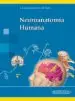 AudioLibro Neuroanatomía Humana de García Porrero Pérez