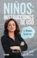 AudioLibro Niños: Instrucciones de Uso. el Manual Definitivo de Rocio Ramos Paul