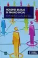 AudioLibro Nociones Basicas del Trabajo Social de Tomas Fernandez