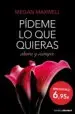 AudioLibro Pideme lo que Quieras Ahora y Siempre de Megan Maxwell