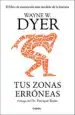 AudioLibro Tus Zonas Erróneas de Wayne W. Dyer
