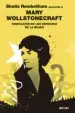 AudioLibro Vindicacion de los Derechos de la Mujer de Mary Wollstonecraft