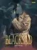 AudioLibro Blacksad (Ed. Integral en Castellano Vol. 1 a 5) de Canales Diaz
