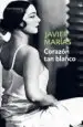 AudioLibro Corazon tan Blanco de Javier Marias Franco