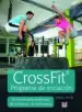 AudioLibro Crossfit Programa de Iniciacion de Marco Petrik