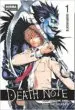 AudioLibro Death Note 1 de Tsugumi Ohba