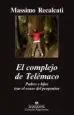 AudioLibro El Complejo de Telémaco de Massimo Recalcati