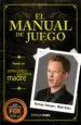 AudioLibro El Manual de Juego de Barney Stinson