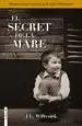 AudioLibro El Secret de la Mare de J.L. Witterick
