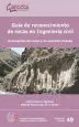 AudioLibro Guía de Reconocimiento de Rocas en Ingenieria Civil de Felix Escolano Sánchez