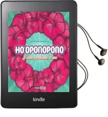 Descargar AudioLibro Ho Oponopono de Maria Carmen Martinez Tomas año 2014