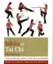 AudioLibro La Biblia del tai chi de Dan Docherty