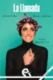 AudioLibro La Llamada de Javier Ambrossi