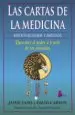 AudioLibro Las Cartas de la Medicina de Jamie Sams