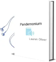 Descargar AudioLibro Pandemonium  de Lauren Oliver año 2014