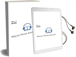 Descargar AudioLibro Pnl de Mayca Pérez Asensio año 2014