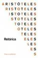 AudioLibro Retorica de Aristoteles