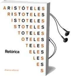 Descargar AudioLibro Retorica de Aristoteles año 2014