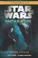 AudioLibro Star Wars Novela: Darth Plagueis de James Luceno