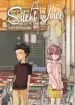 AudioLibro A Silent Voice (Vol. 1) de Yoshitoki Oima