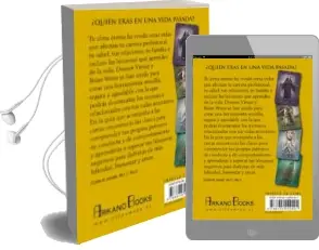 Descargar AudioLibro Cartas Oraculo de las Vidas Pasadas: 44 Cartas Oraculos y Libro Guia de Doreen Virtue año 2015