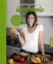 AudioLibro Cocina Sana para Disfrutar. Isasaweis de Isasaweis