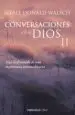 AudioLibro Conversaciones con Dios ii de Neale Donald Walsch
