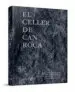 AudioLibro El Celler de can Roca (Redux) (Castellano) de Josep Roca; Joan Roca