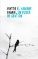 AudioLibro El Hombre en Busca de Sentido de Viktor Emil Frankl