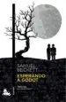 AudioLibro Esperando a Godot de Samuel Beckett
