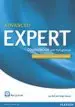 AudioLibro Expert Advanced 3rd Edition Student s Resource Book With key de Varios Autores