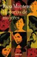 AudioLibro Historias de Mujeres de Rosa Montero