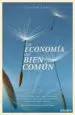 AudioLibro La Economia del Bien Comun de Christian Felber