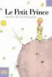 AudioLibro Le Petit Prince de Antoine De Saint Exupery