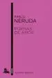 AudioLibro Poemas de Amor de Pablo Neruda