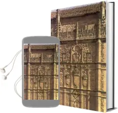 Descargar AudioLibro Renacimiento (Manual de Literatura Española; t. 2) de Felipe B. Pedraza Jimenez año 2015