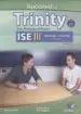 AudioLibro Succeed in Trinity ise iii (C1) Listening & Speaking Self-Study Edition (Student s Book, Self Study Guide Including Answers & mp3 de Varios Autores