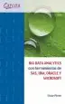 AudioLibro Big Data Analytics con Herramientas de Sas, Ibm, Oracle y Microsoft de César Pérez