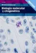 AudioLibro Biologia Molecular y Citogenetica de Fernando Gomez Aguado