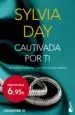 AudioLibro Cautivada por ti (Crossfire iv) de Sylvia Day