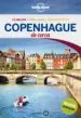 AudioLibro Copenhague de Cerca 2015 (2ª Ed.) (Lonely Planet) de Cristian Bonetto