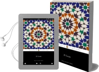 Descargar AudioLibro El Coran de Anonimo año 2015