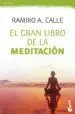 AudioLibro El Gran Libro de la Meditacion de Ramiro A. Calle