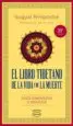 AudioLibro El Libro Tibetano de la Vida y de la Muerte de Rinpoche Sogyal