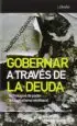 AudioLibro Gobernar a Traves de la Deuda: Tecnologias de Poder del Capitalismo Neoliberal de Maurizzio Lazzarato