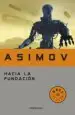 AudioLibro Hacia la Fundacion de Isaac Asimov