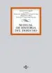 AudioLibro Manual de Historia del Derecho de Manuel Torres Aguilar