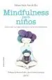 AudioLibro Mindfulness para Niños de Paloma Sainz Vara De Rey