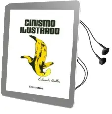 Descargar AudioLibro (Pe) Cinismo Ilustrado de Eduardo Salles año 2015