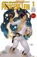 AudioLibro Star Wars. Princesa Leia nº 1 de Mark Waid